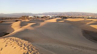 GC-Dunas de Maspalomas sunset 2026-123.jpg